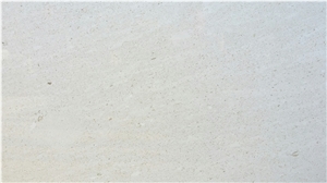 Planolit Limestone Tiles, Slabs - New Material