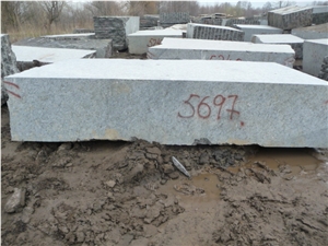 Blue Volga, Labradorite, Volga Blue Granite Block
