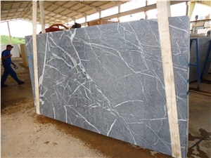Fantasy Soapstone Slabs
