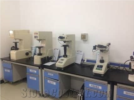 Sgs Testing and Certification Service for Stone & Ceramic Tile