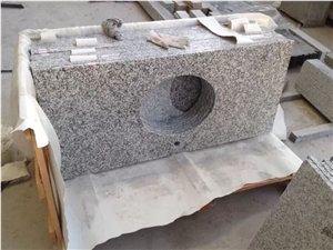 China G623 Granite Bathroom Vanity Top, Countertop, Granite G623 Countertop,G623 Granite Countertop,Granite G623 Countertop,China Rosa Beta Granite Countertop China G623 Granite Bathroom Vanity Top, Countertop, Granite G623 Countertop,G623 Granite Countertop,Granite G623 Countertop,China Rosa Beta Granite Countertop