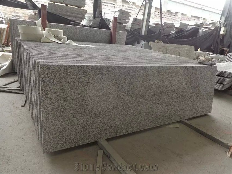 China G623 Granite Bathroom Vanity Top, Countertop, Granite G623 Countertop,G623 Granite Countertop,Granite G623 Countertop,China Rosa Beta Granite Countertop