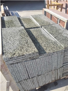 China Green Granite Tile ,China Green Granite Slab,Green Granite