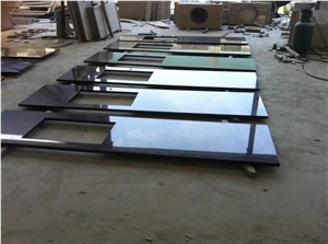 Tropical Brown Countertop, Granite Kitchen Top, Countertop Tropical Brown Countertop, Granite Kitchen Top, Countertop