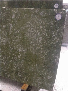 Verde Ming Green Marble Tile,Ming Green Marble ,Green Marble Slab,China Green Marble