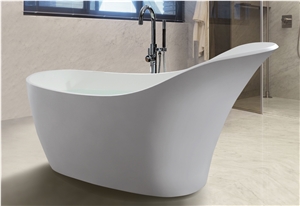 Bianco Carrara Baths,White Jade Baths,White Marble Baths,White Marble Factory