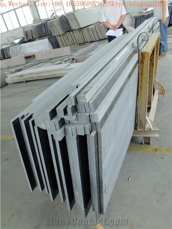 Cheap Nero Impala Granite,Africa Impala,Africa Nero Impala, Nero Impala Countertop,Impala Black Countertop,Eagle Black Kitchen Countertop,Nero Impala Worktop,Nero Impala Desk Top,Nero Impala Factory
