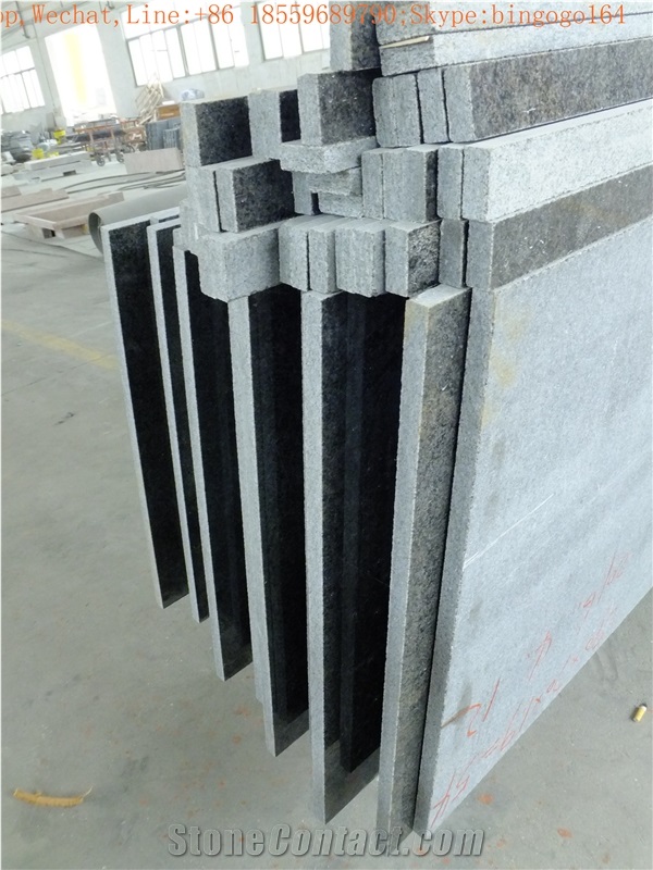 Cheap Nero Impala Granite,Africa Impala,Africa Nero Impala, Nero Impala Countertop,Impala Black Countertop,Eagle Black Kitchen Countertop,Nero Impala Worktop,Nero Impala Desk Top,Nero Impala Factory