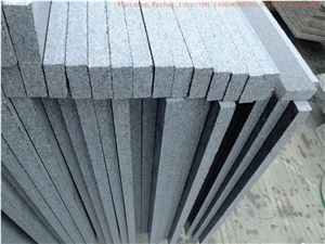 Cheap Nero Impala Granite,Africa Impala,Africa Nero Impala, Nero Impala Countertop,Impala Black Countertop,Eagle Black Kitchen Countertop,Nero Impala Worktop,Nero Impala Desk Top,Nero Impala Factory