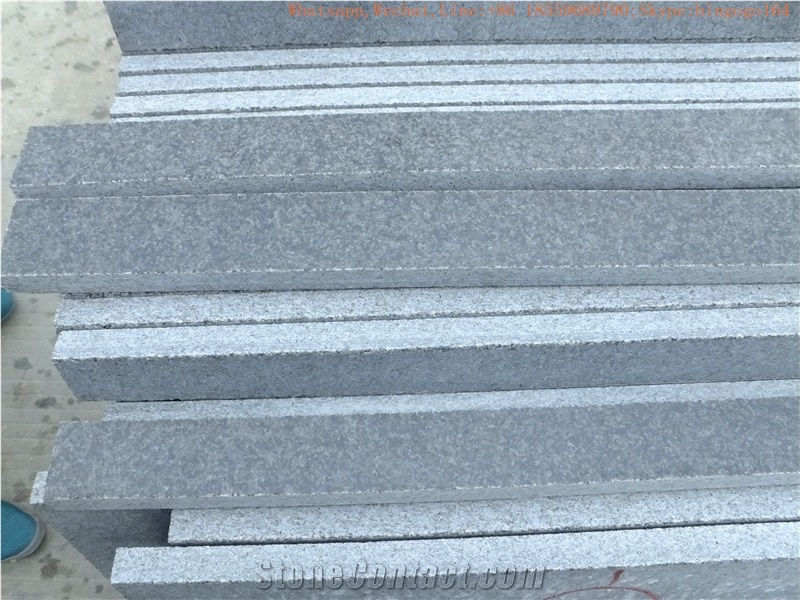 Cheap Nero Impala Granite,Africa Impala,Africa Nero Impala, Nero Impala Countertop,Impala Black Countertop,Eagle Black Kitchen Countertop,Nero Impala Worktop,Nero Impala Desk Top,Nero Impala Factory
