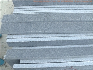 Cheap Nero Impala Granite,Africa Impala,Africa Nero Impala, Nero Impala Countertop,Impala Black Countertop,Eagle Black Kitchen Countertop,Nero Impala Worktop,Nero Impala Desk Top,Nero Impala Factory