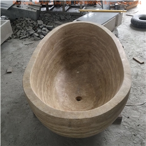 Cheapest Beige Bathtubs,Turkey Beige Travertine Bath Tubs,Bathroom Sinks,Baths,Bath Tubs Factory,Custom Bath Tubs,Baths Factory