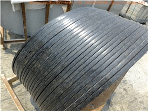 Cheapest Black Pearl India Granite Stone Table,Black Pearl Granite Stone Table,Black Pearl Granite Meeting Table,Black Pearl Granite Dinner Table,Black Granite Table Factory