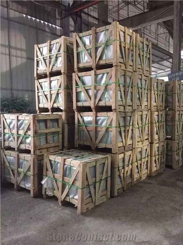 G654 Granite Cobble Stone/China Black Granite Cube Stone/Paving Sets/Garden Stepping Pavements