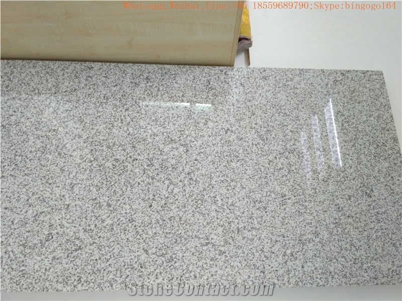 G655 Granite Countertop,Tongan White Granite Countertop,G655 Granite Kitchen Bar Top,G655 Granite Kitchen Worktop,G655 Granite Countertop Factory