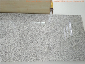 G655 Granite Countertop,Tongan White Granite Countertop,G655 Granite Kitchen Bar Top,G655 Granite Kitchen Worktop,G655 Granite Countertop Factory