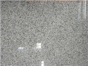 G655 Granite Countertop,Tongan White Granite Countertop,G655 Granite Kitchen Bar Top,G655 Granite Kitchen Worktop,G655 Granite Countertop Factory