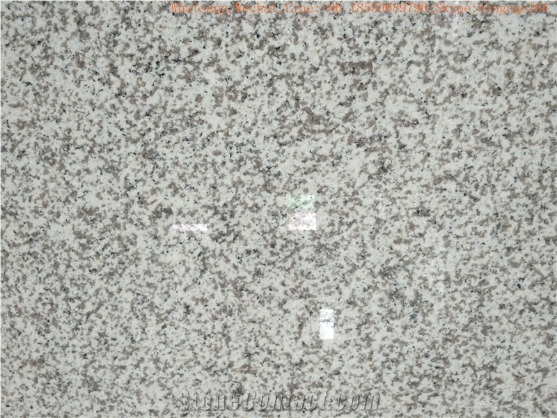 G655 Granite Countertop,Tongan White Granite Countertop,G655 Granite Kitchen Bar Top,G655 Granite Kitchen Worktop,G655 Granite Countertop Factory