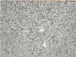 G655 Granite Countertop,Tongan White Granite Countertop,G655 Granite Kitchen Bar Top,G655 Granite Kitchen Worktop,G655 Granite Countertop Factory