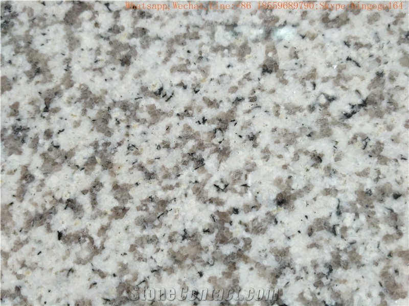 G655 Granite Countertop,Tongan White Granite Countertop,G655 Granite Kitchen Bar Top,G655 Granite Kitchen Worktop,G655 Granite Countertop Factory