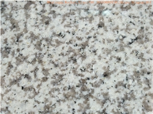 G655 Granite Countertop,Tongan White Granite Countertop,G655 Granite Kitchen Bar Top,G655 Granite Kitchen Worktop,G655 Granite Countertop Factory