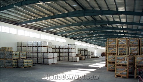 G682 Granite Cube Stone/Cubic Stone/Rusty Yellow Cubestone/Paving Set/G682 Walkway Pavers/Natural Stone Landscaping