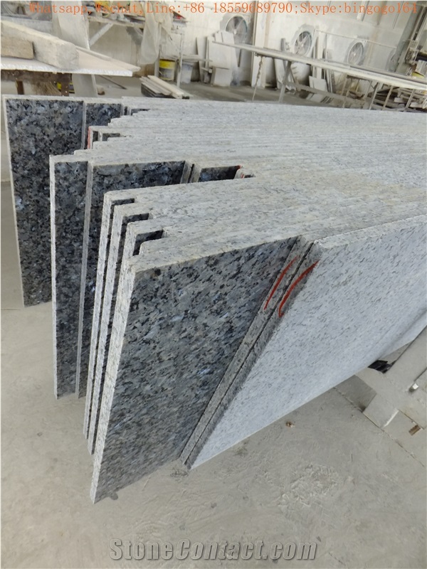 Lundhs Royal Silk Countertop,Lundhs Royal Blue Countertop,Lundhs Royal Vardaasen Countertop,Lundhs Royal Malerood Countertop Factory,Royal Blue Countertop Factory,Royal Blue Kitchen Top,Blue Desktop