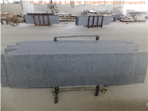Lundhs Royal Silk Countertop,Lundhs Royal Blue Countertop,Lundhs Royal Vardaasen Countertop,Lundhs Royal Malerood Countertop Factory,Royal Blue Countertop Factory,Royal Blue Kitchen Top,Blue Desktop