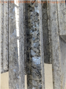 Lundhs Royal Silk Countertop,Lundhs Royal Blue Countertop,Lundhs Royal Vardaasen Countertop,Lundhs Royal Malerood Countertop Factory,Royal Blue Countertop Factory,Royal Blue Kitchen Top,Blue Desktop
