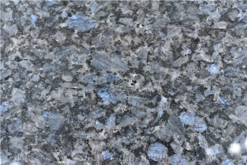 Lundhs Royal Silk Countertop,Lundhs Royal Blue Countertop,Lundhs Royal Vardaasen Countertop,Lundhs Royal Malerood Countertop Factory,Royal Blue Countertop Factory,Royal Blue Kitchen Top,Blue Desktop