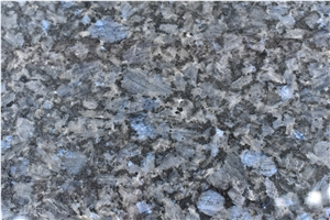 Lundhs Royal Silk Countertop,Lundhs Royal Blue Countertop,Lundhs Royal Vardaasen Countertop,Lundhs Royal Malerood Countertop Factory,Royal Blue Countertop Factory,Royal Blue Kitchen Top,Blue Desktop
