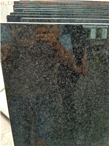 Nero Impala Kitchen Countertops, Africa Impala Countertops,Africa Nero Impala Kitchen Tops,Africa Rustemberg,African Impala Granite Kitchen Tops,Impala Granite Countertop Factory
