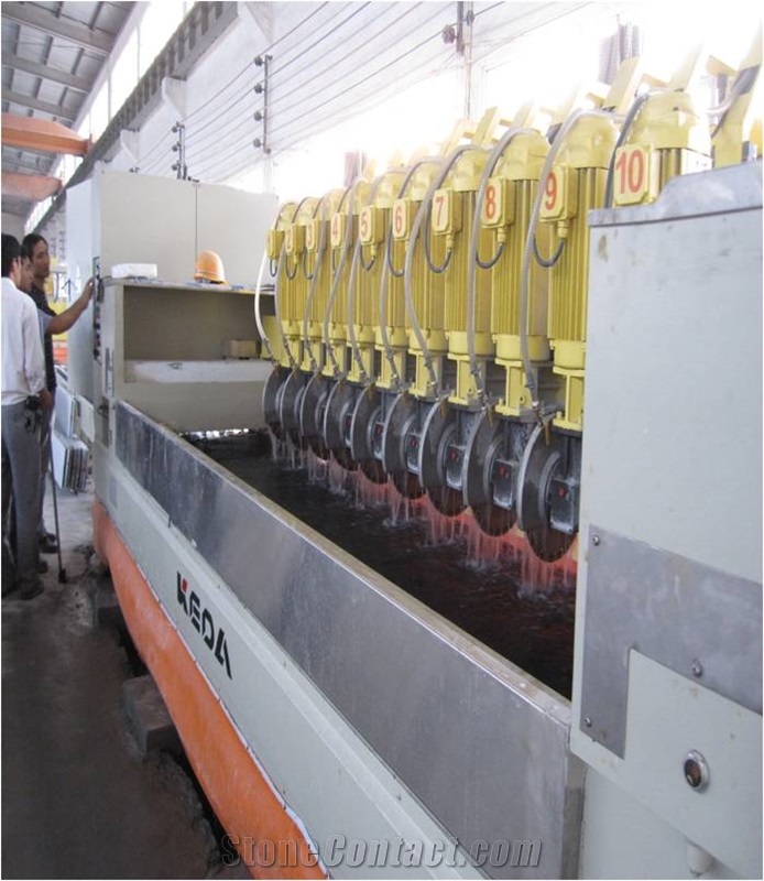 Yellow Rust Granite Basin,Yellow Rust Granite Round Basin,Rusty Yellow Granite,Dawa Yellow Granite Sinks,Desert Gold,Giallo Fantasia Round Basins Factory