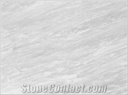 Aghia Marina white marble tiles & slabs, semi white marina marble flooring tiles, walling tiles 