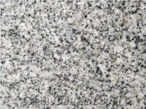 New G603 Natural Granite Tile & Slab, China Grey Granite,Gangsaw Polished Slab