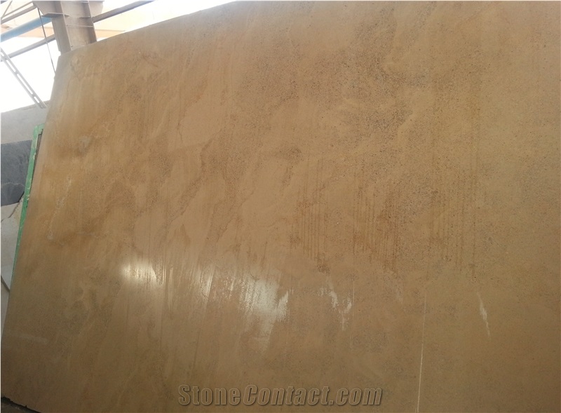 Imperial Bronze Limestone Tiles & Slabs, Beige Polished Limestone Flooring Tiles, Walling Tiles