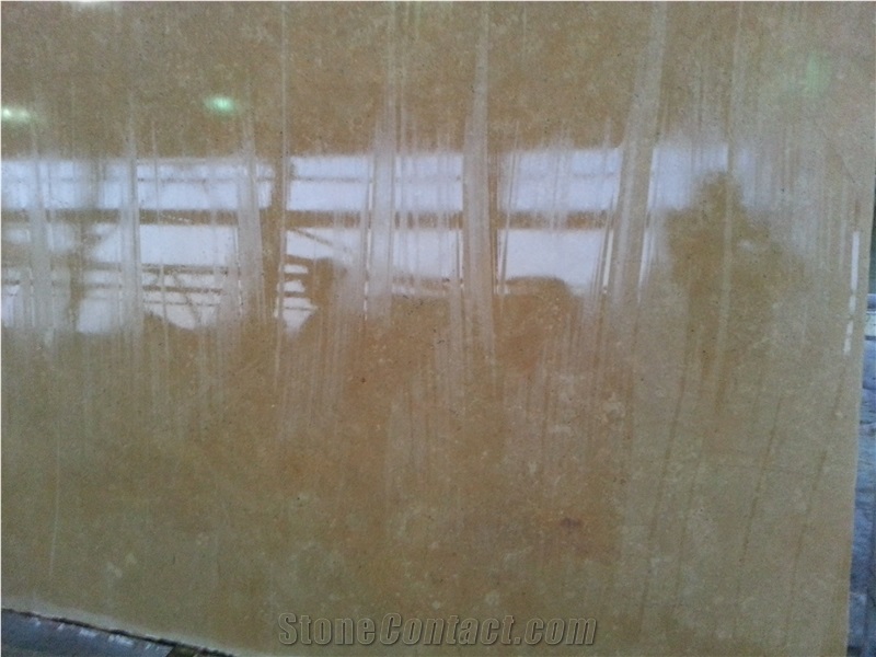 Imperial Bronze Limestone Tiles & Slabs, Beige Polished Limestone Flooring Tiles, Walling Tiles