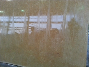 Imperial Bronze Limestone Tiles & Slabs, Beige Polished Limestone Flooring Tiles, Walling Tiles