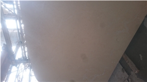 Imperial Bronze Marble Tiles