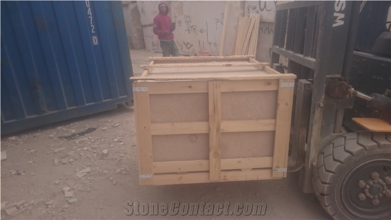 Imperial Bronze Marble Tiles