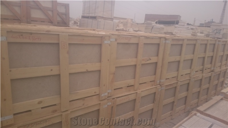 Imperial Bronze Marble Tiles