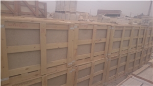 Imperial Bronze Marble Tiles