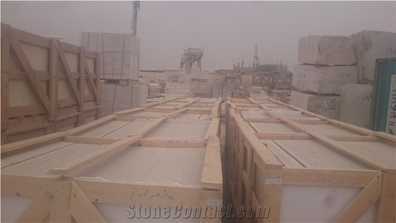 Imperial Bronze Marble Tiles