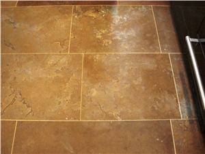 Oxford Stone Floor Tiles, Yellow Limestone Tiles & Slabs, Flooring Tiles, Walling Tiles Oxford Stone Floor Tiles, Yellow Limestone Tiles & Slabs, Flooring Tiles, Walling Tiles