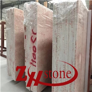 Own Factory Good Quality Rosso Marfilia Marble Tiles & Slabs/ Marble Wall Covering Tiles/ Marble Floor Covering Tiles Own Factory Good Quality Rosso Marfilia Marble Tiles & Slabs/ Marble Wall Covering Tiles/ Marble Floor Covering Tiles