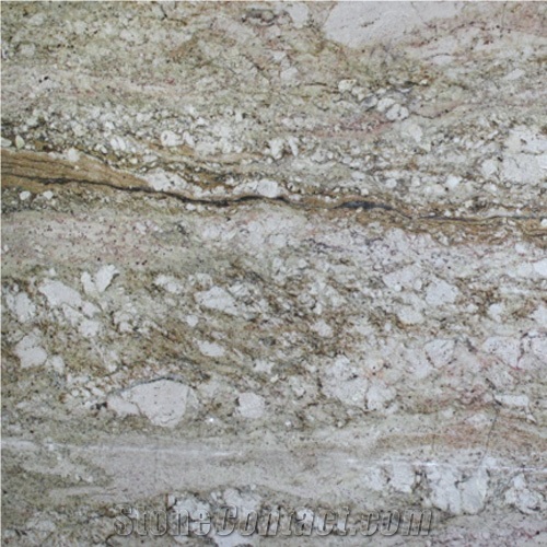 African Rainbow Granite Tiles,Slabs,Cut-To-Size,Flooring,Wall Tile