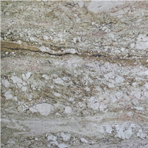 African Rainbow Granite Tiles,Slabs,Cut-To-Size,Flooring,Wall Tile