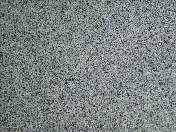 G654 Granite Tile,Padang Dark,Charcoal Black,Dark Barry Grey,China Nero Impala,Sesame Black,Slab,Flooring,Wall,China Cheap Black Granite