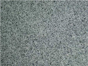 G654 Granite Tile,Padang Dark,Charcoal Black,Dark Barry Grey,China Nero Impala,Sesame Black,Slab,Flooring,Wall,China Cheap Black Granite