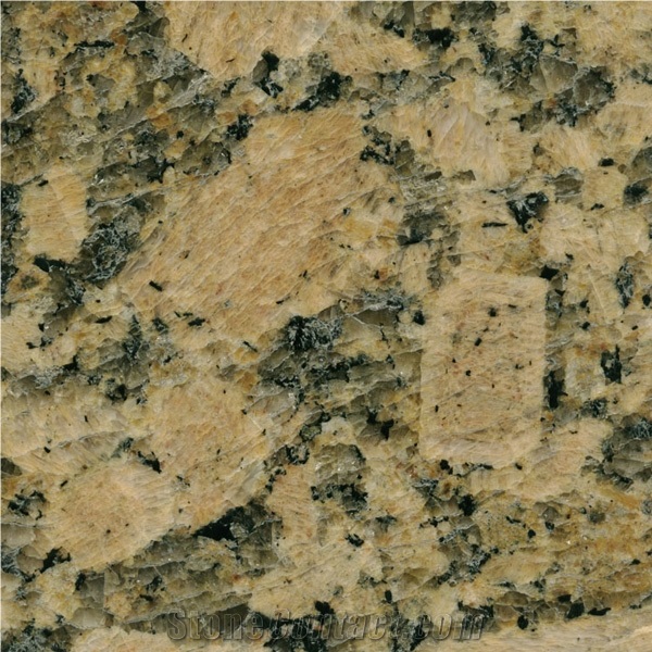 Giallo Fiorito Tile,Slab,Flooring,Wall Tile,Cut-To-Size,Paving,Floor Covering